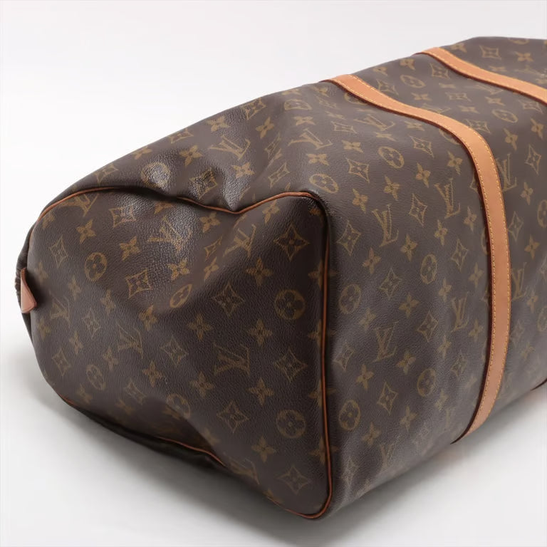 Louis Vuitton Keepall 50