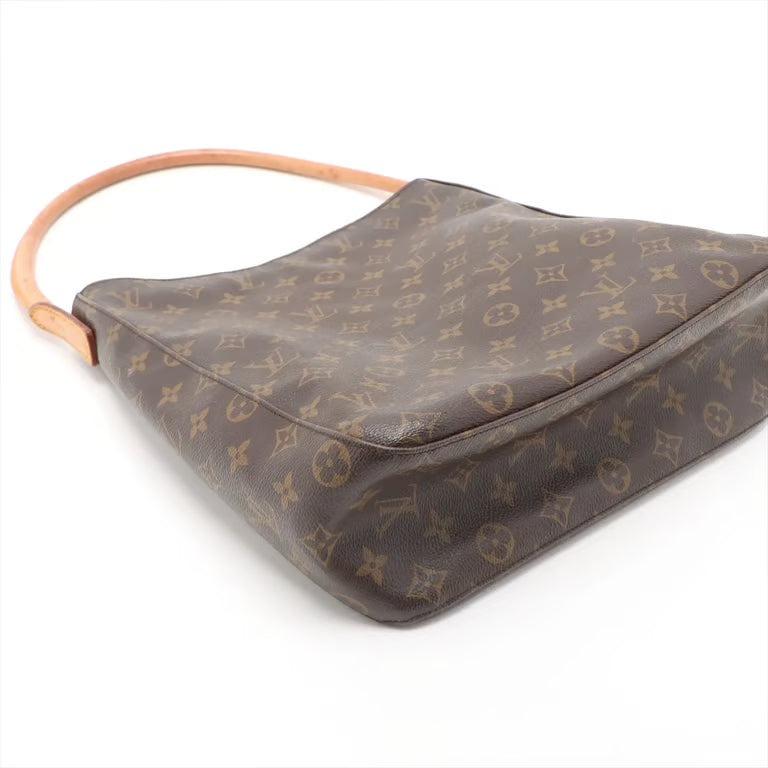 Louis Vuitton Looping GM