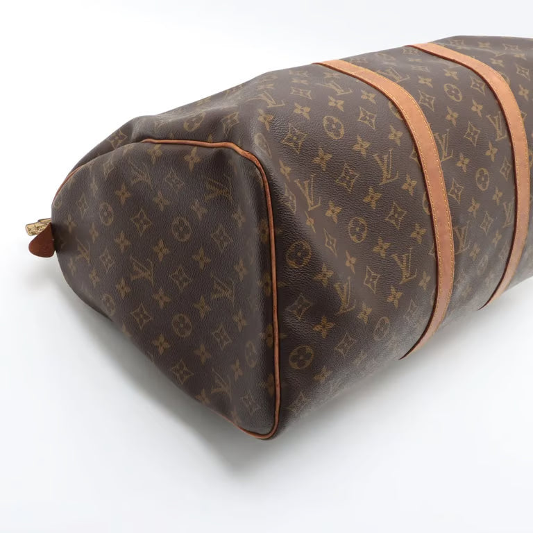 Louis Vuitton Keepall 50