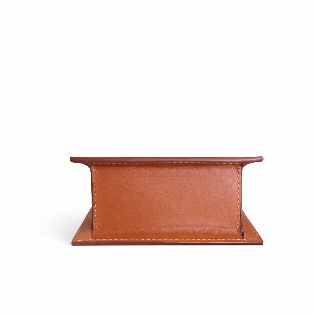 Jacquemus Le Chiquito Mini