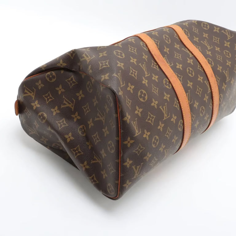 Louis Vuitton Keepall 45