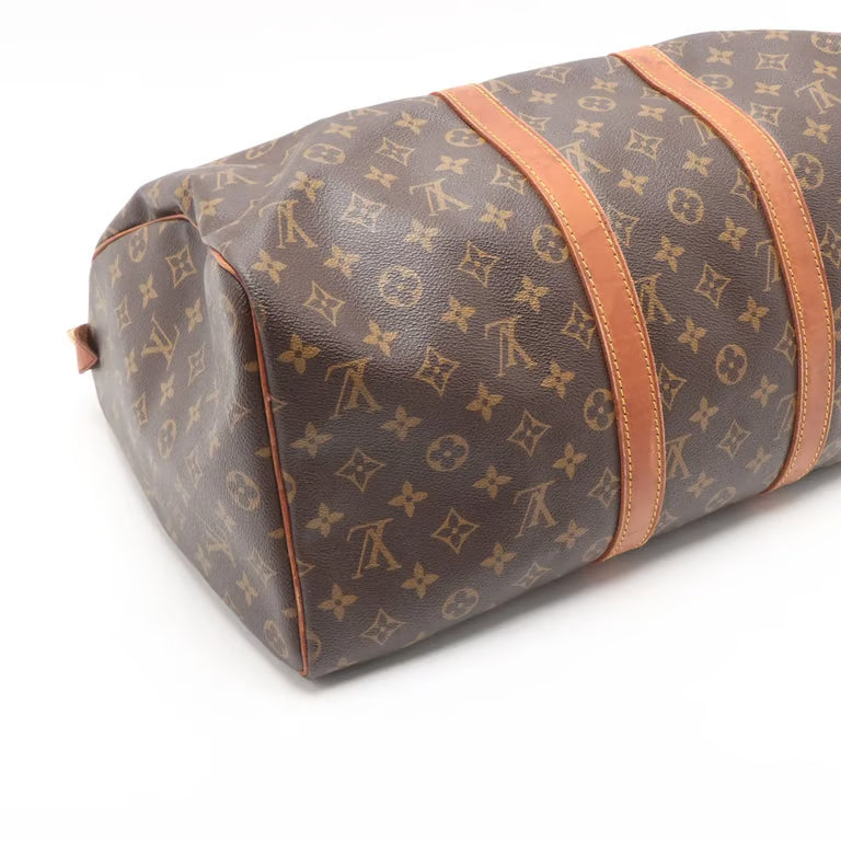 Louis Vuitton Keepall 45