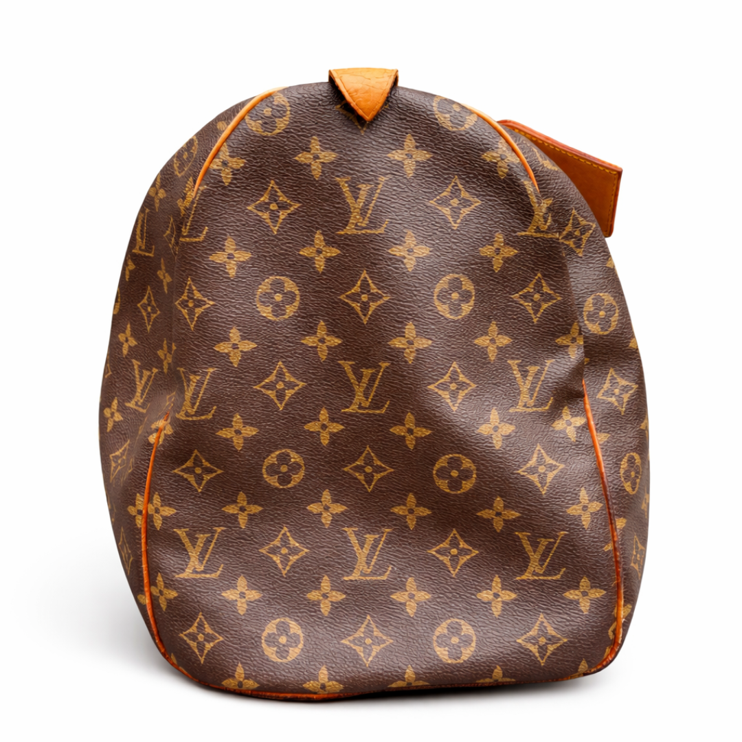 Louis Vuitton Keepall 50