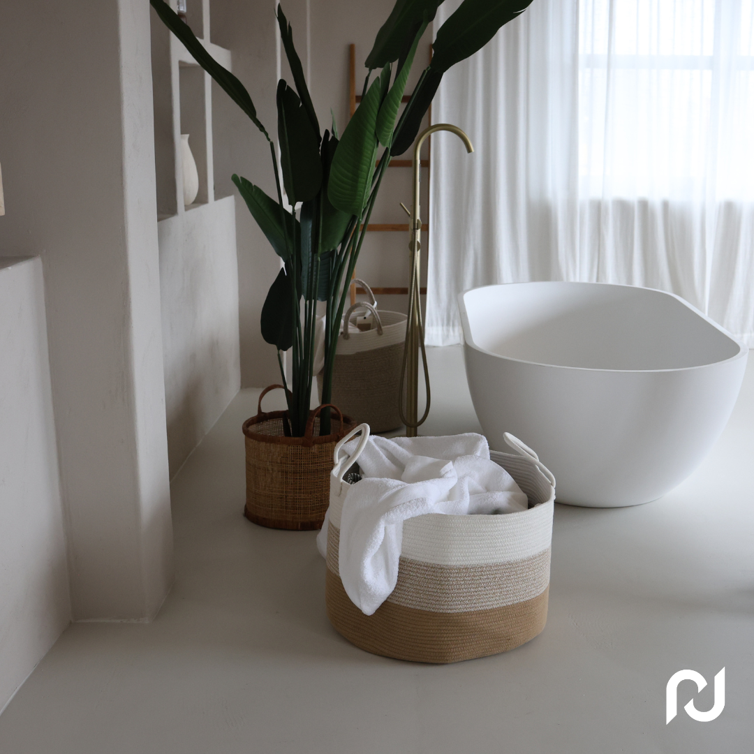 Louis Vuitton Mini Looping