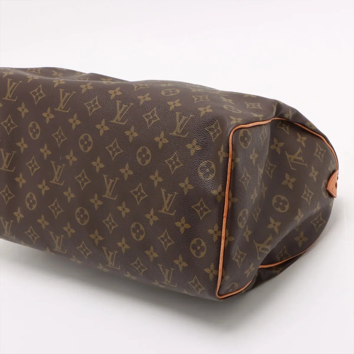 Louis Vuitton Speedy 35