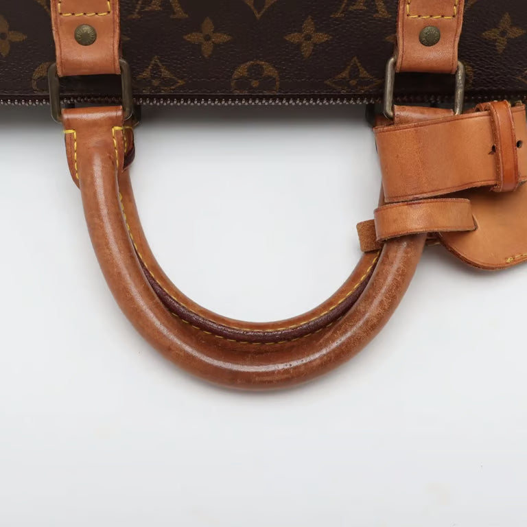 Louis Vuitton Keepall 50