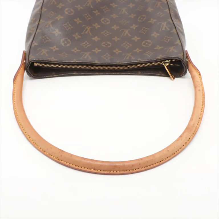Louis Vuitton Looping GM