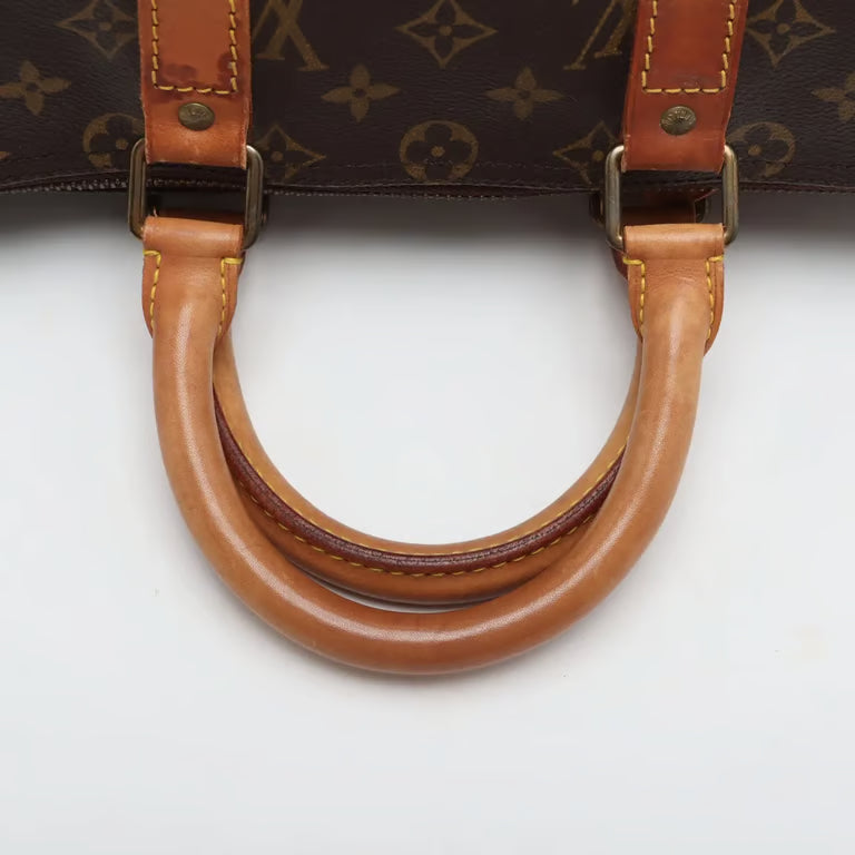 Louis Vuitton Keepall 45