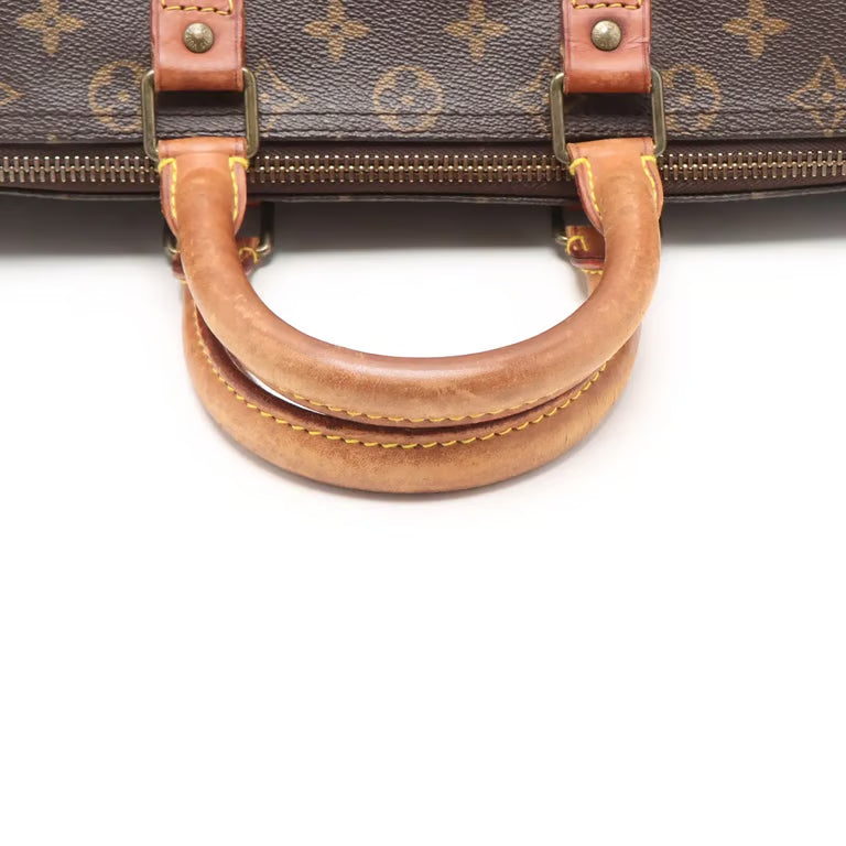 Louis Vuitton Keepall 45
