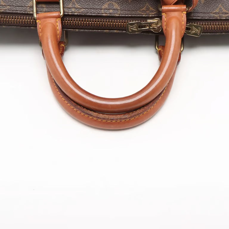 Louis Vuitton Keepall 50