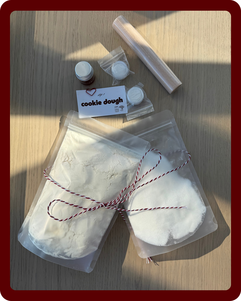 Louis Vuitton Mini Looping