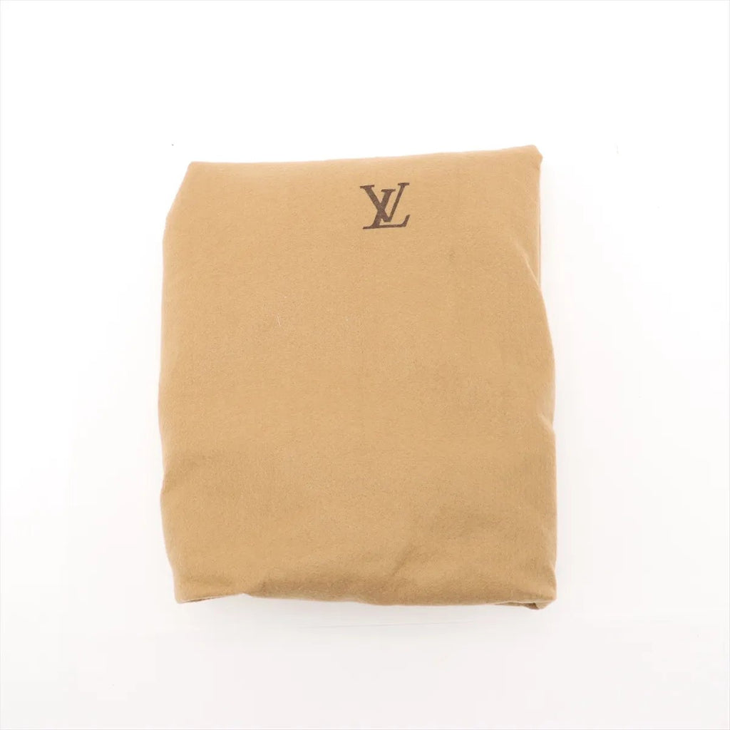 Louis Vuitton Keepall 50 Bandoulière
