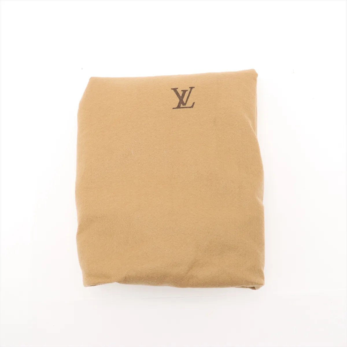 Louis Vuitton Keepall 50 Bandoulière