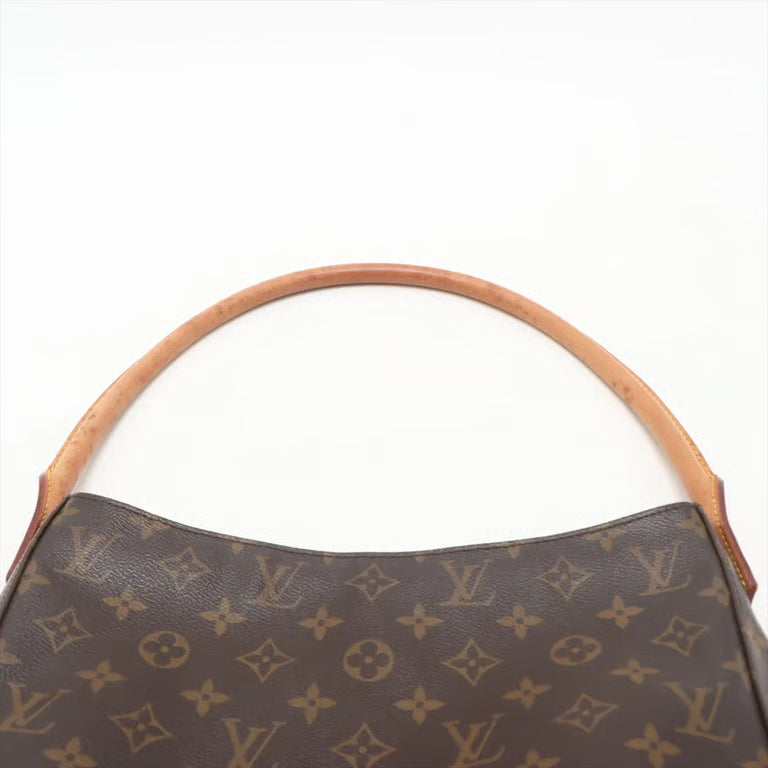 Louis Vuitton Looping GM