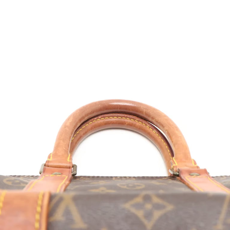 Louis Vuitton Keepall 45