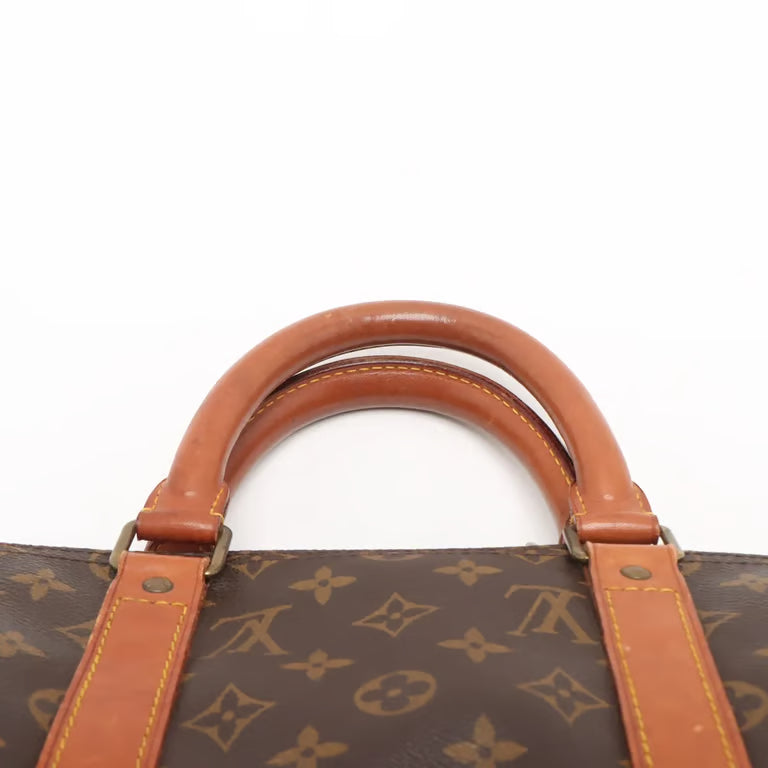 Louis Vuitton Keepall 50