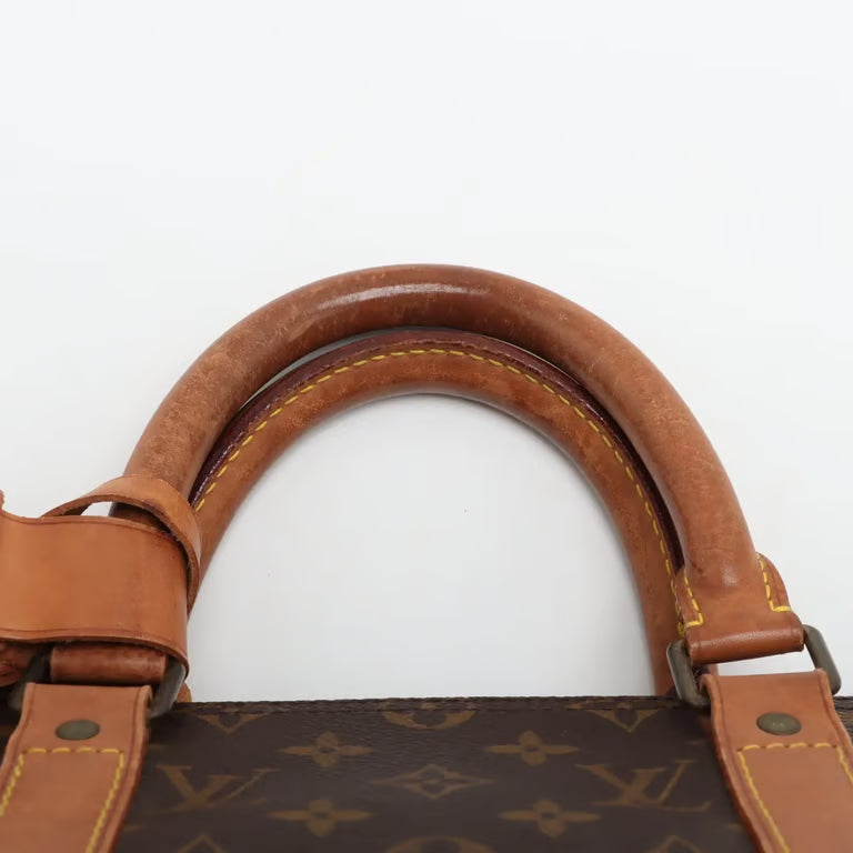 Louis Vuitton Keepall 50