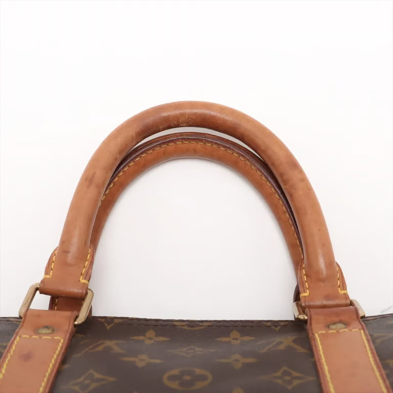 Louis Vuitton Keepall 50