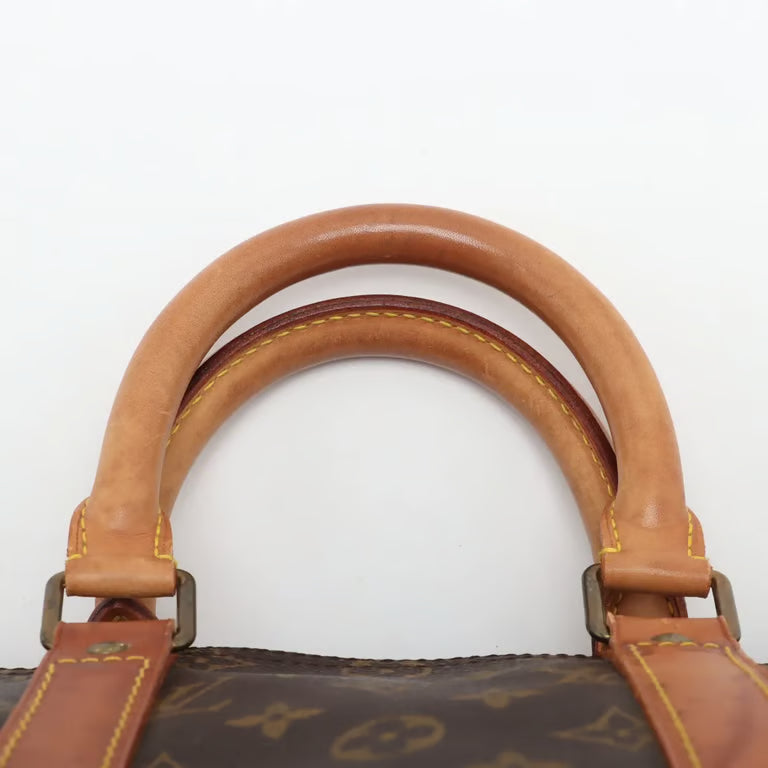 Louis Vuitton Keepall 45