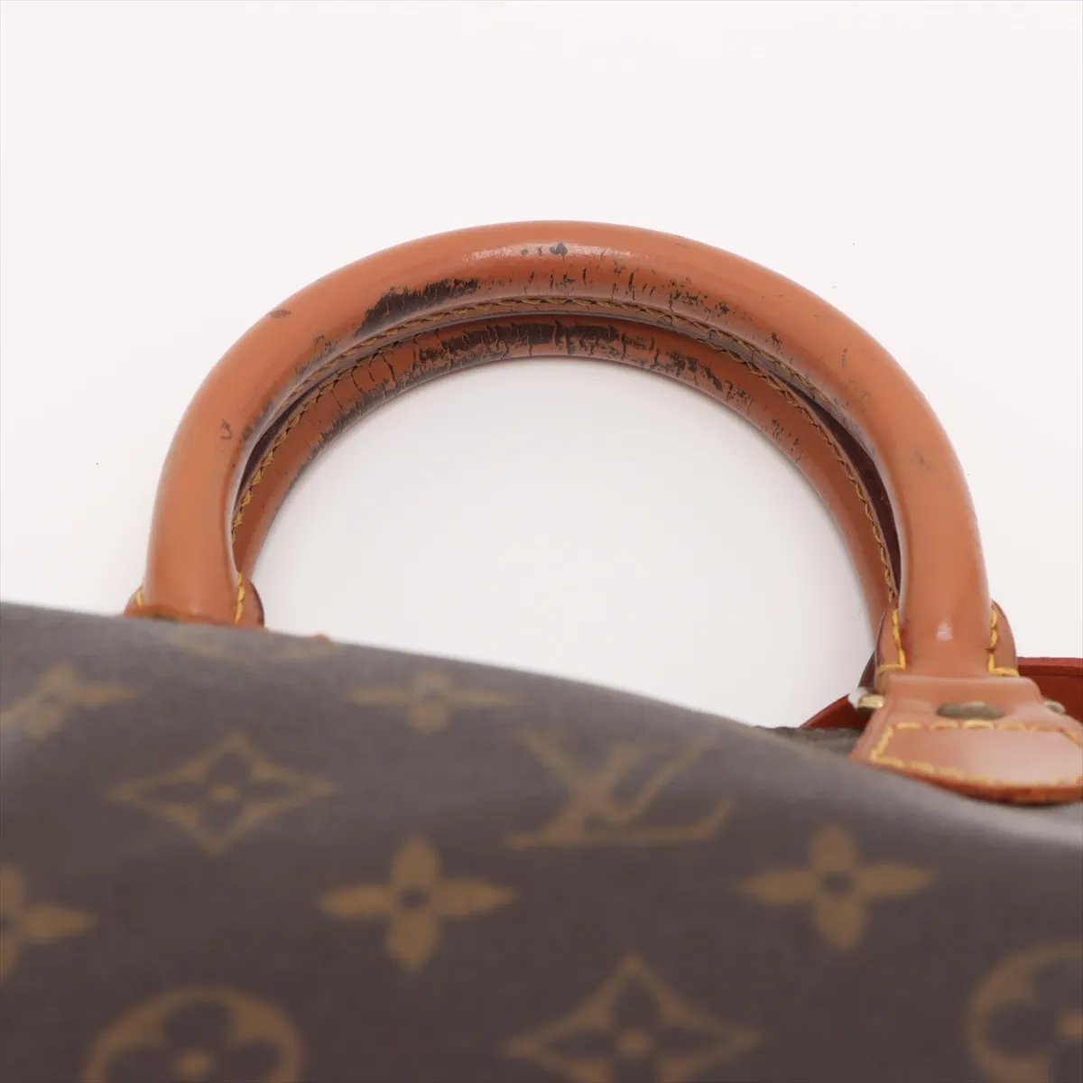 Louis Vuitton Speedy 25