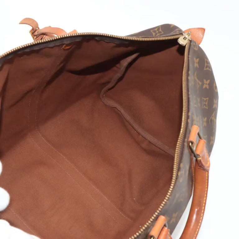 Louis Vuitton Keepall 50