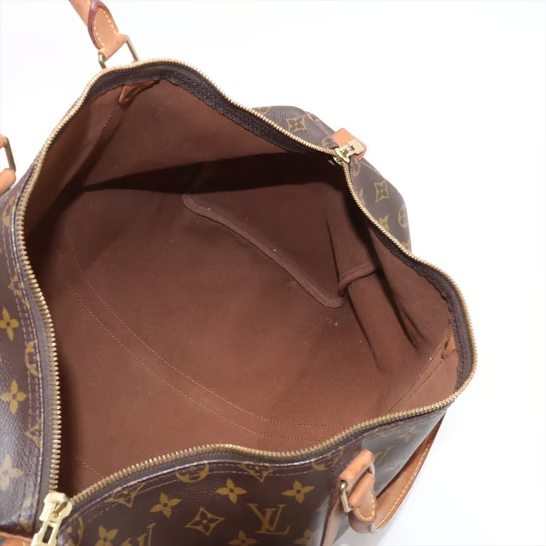 Louis Vuitton Keepall 50