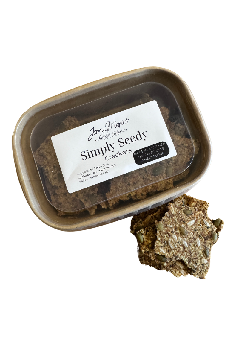 Louis Vuitton Mini Looping