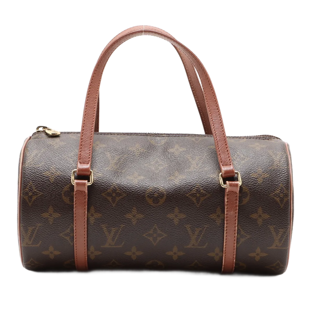 Louis Vuitton Pappilon 26