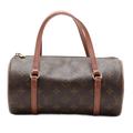 Louis Vuitton Pappilon 26