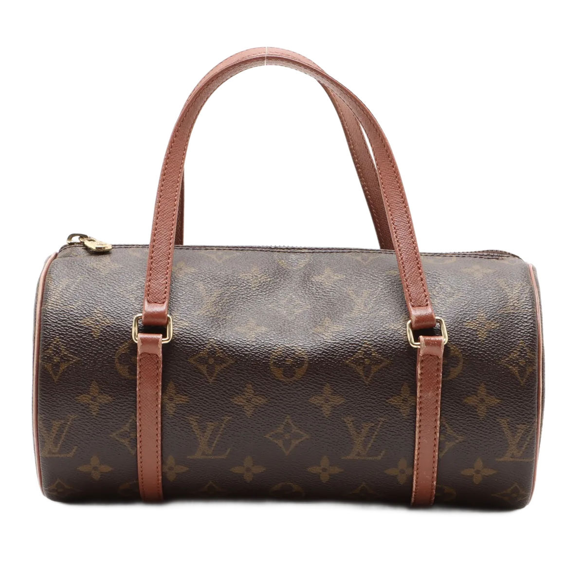 Louis Vuitton Pappilon 26