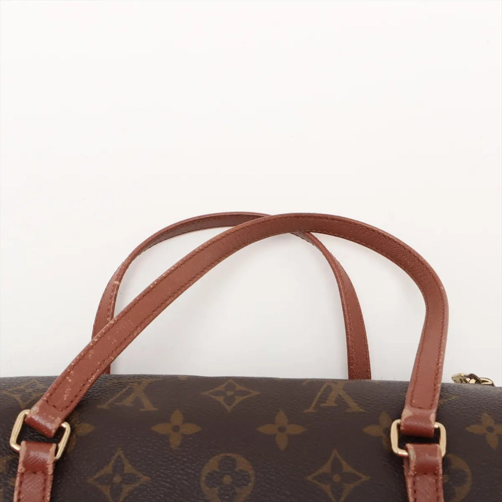 Louis Vuitton Pappilon 26