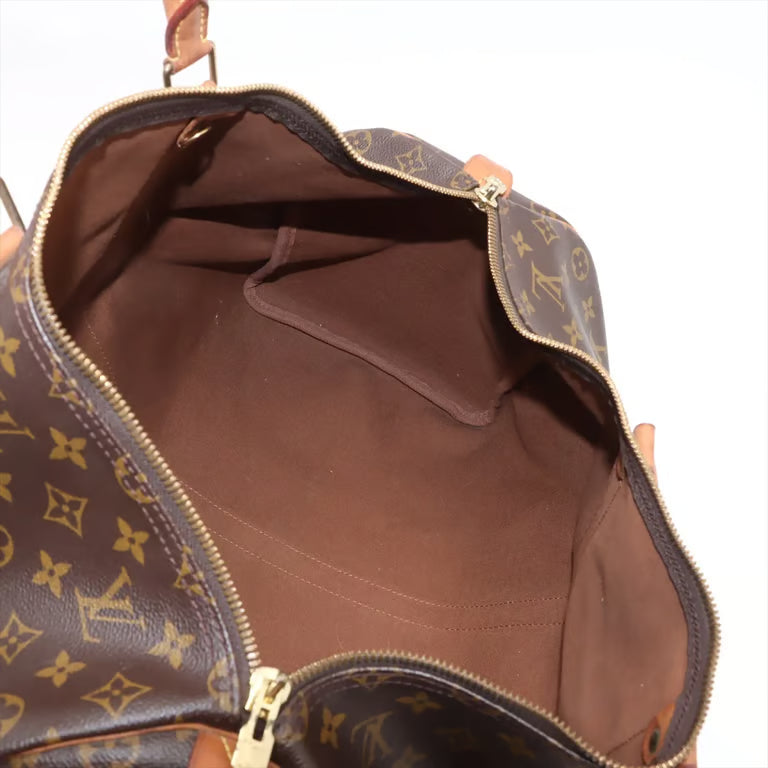 Louis Vuitton Keepall 50