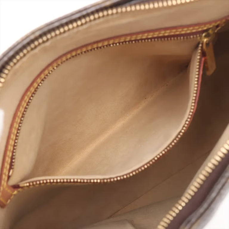 Louis Vuitton Looping GM
