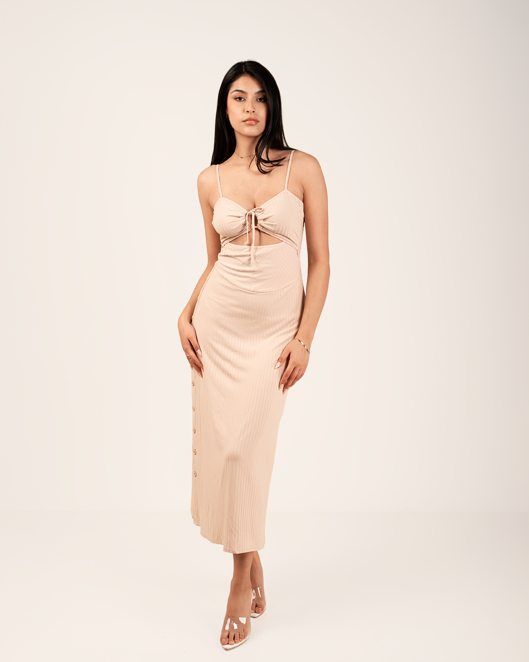 Louis Vuitton Mini Looping