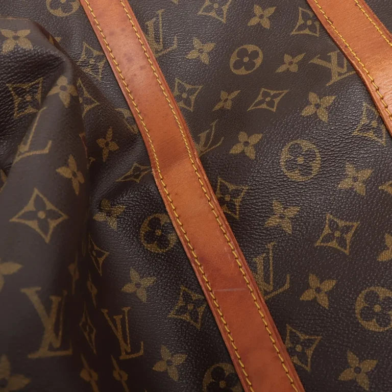 Louis Vuitton Keepall 45