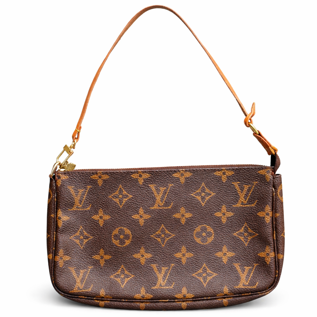 Louis Vuitton Pochette Accessoires