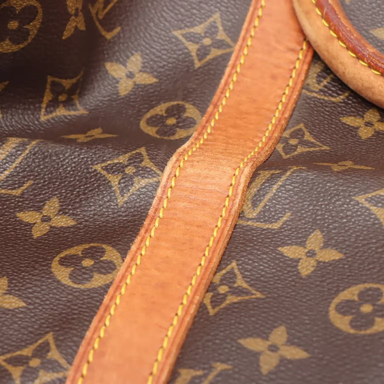 Louis Vuitton Keepall 45