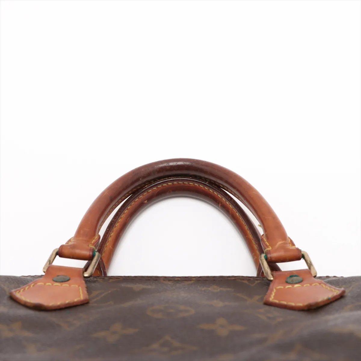 Louis Vuitton Speedy 35