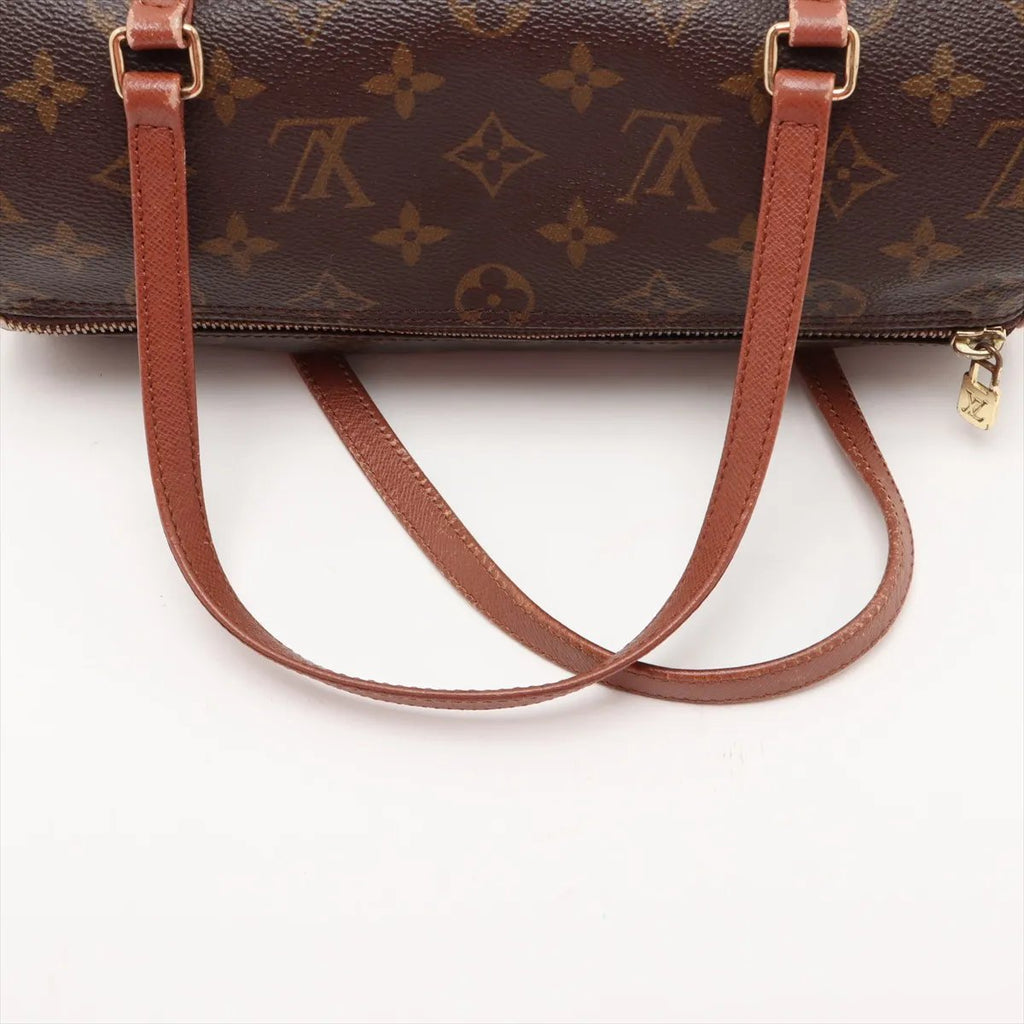 Louis Vuitton Pappilon 26