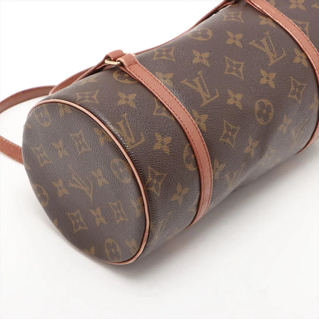 Louis Vuitton Pappilon 26