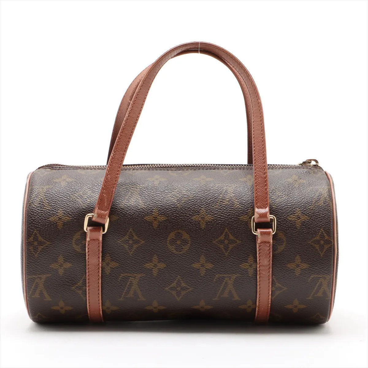Louis Vuitton Pappilon 26