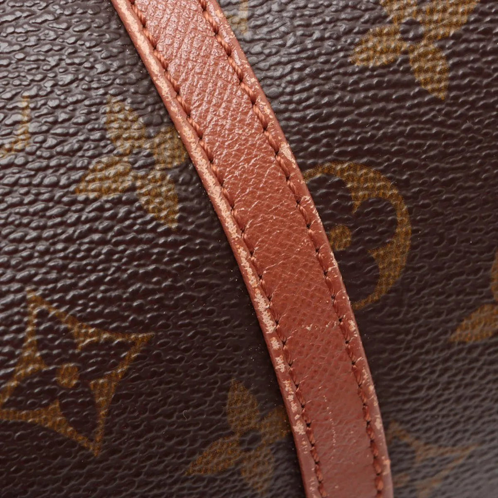 Louis Vuitton Pappilon 26