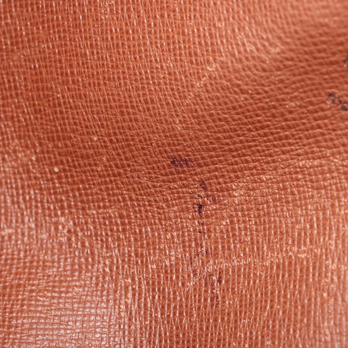 Louis Vuitton Pappilon 26