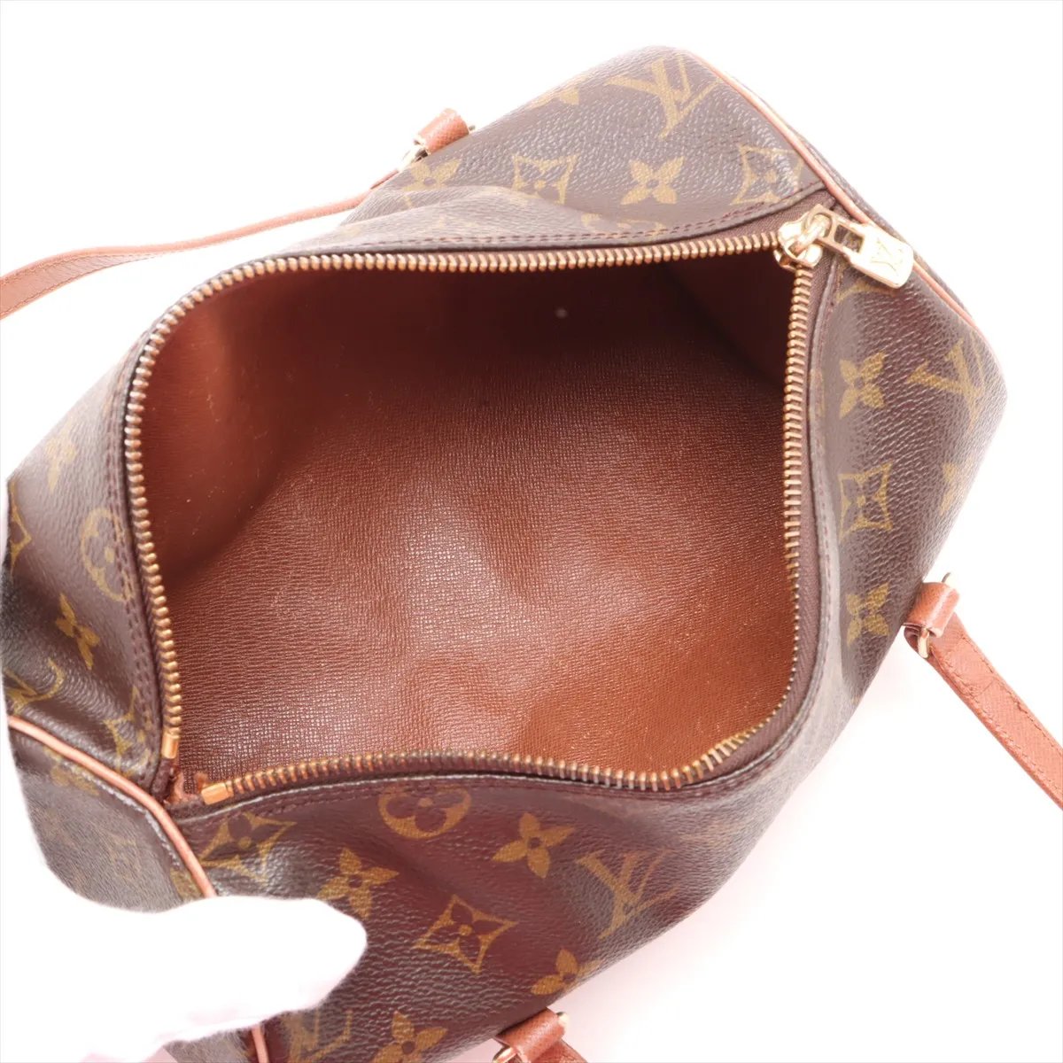 Louis Vuitton Pappilon 26