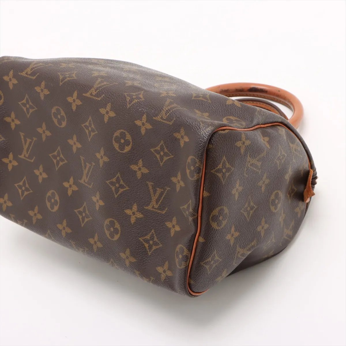 Louis Vuitton Speedy 25