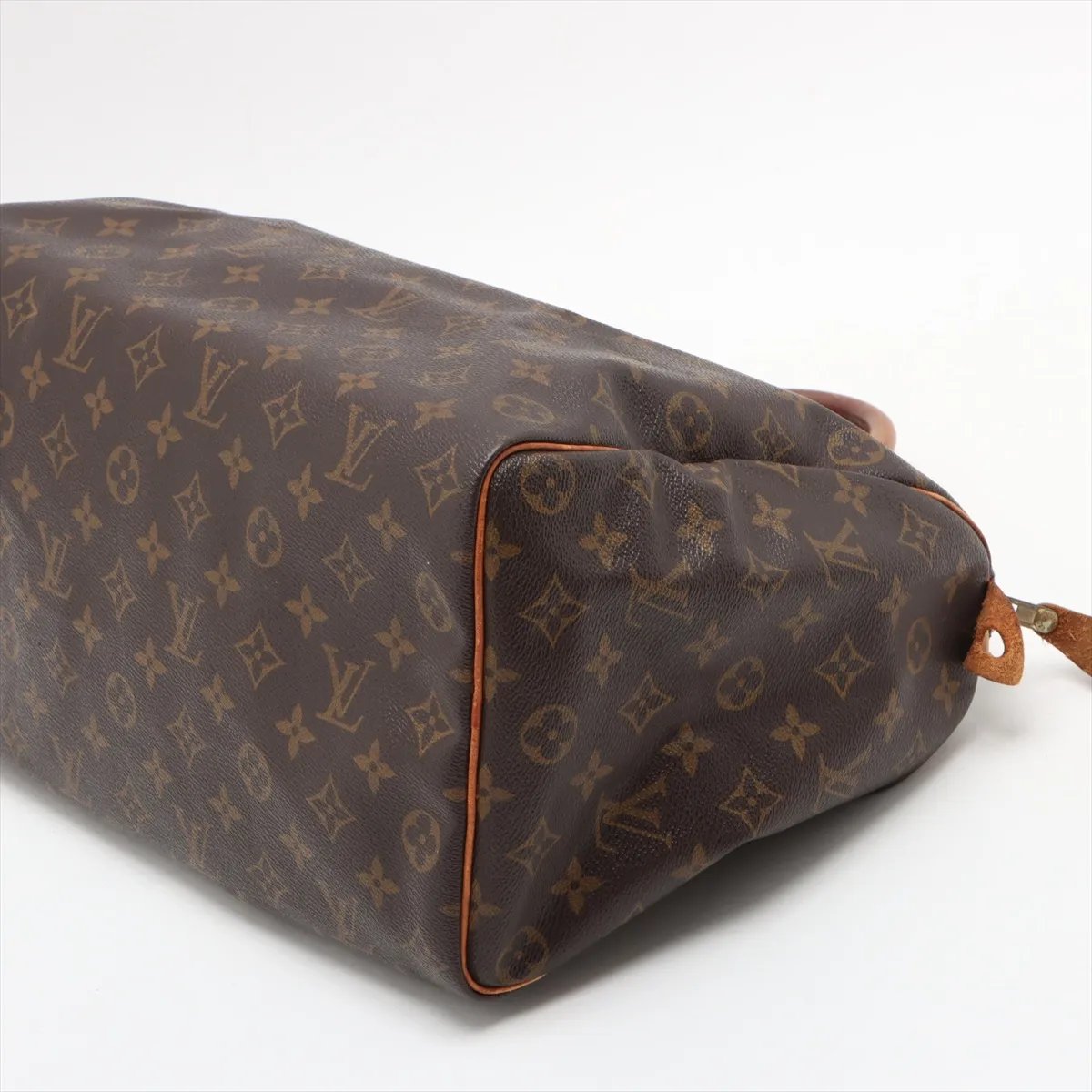 Louis Vuitton Speedy 35