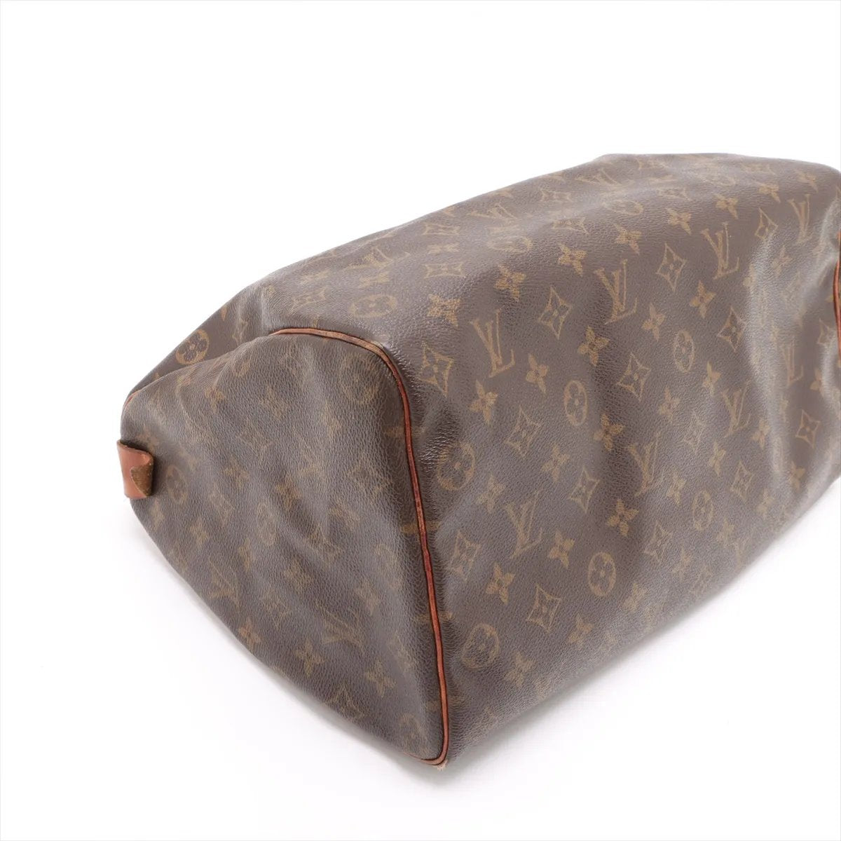 Louis Vuitton Speedy 35