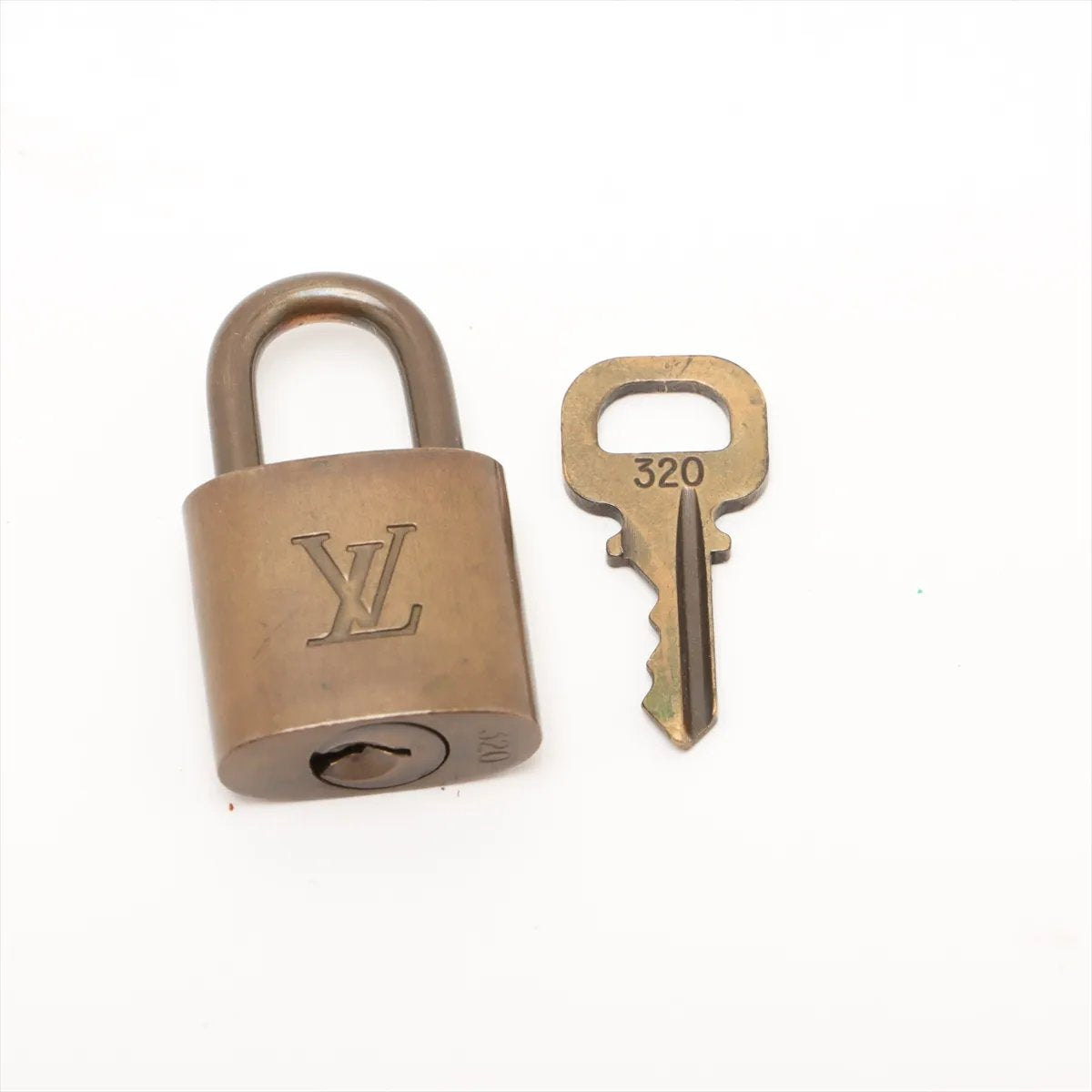 Louis Vuitton Keepall 55 Bandoulière