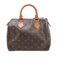 Louis Vuitton Speedy 25