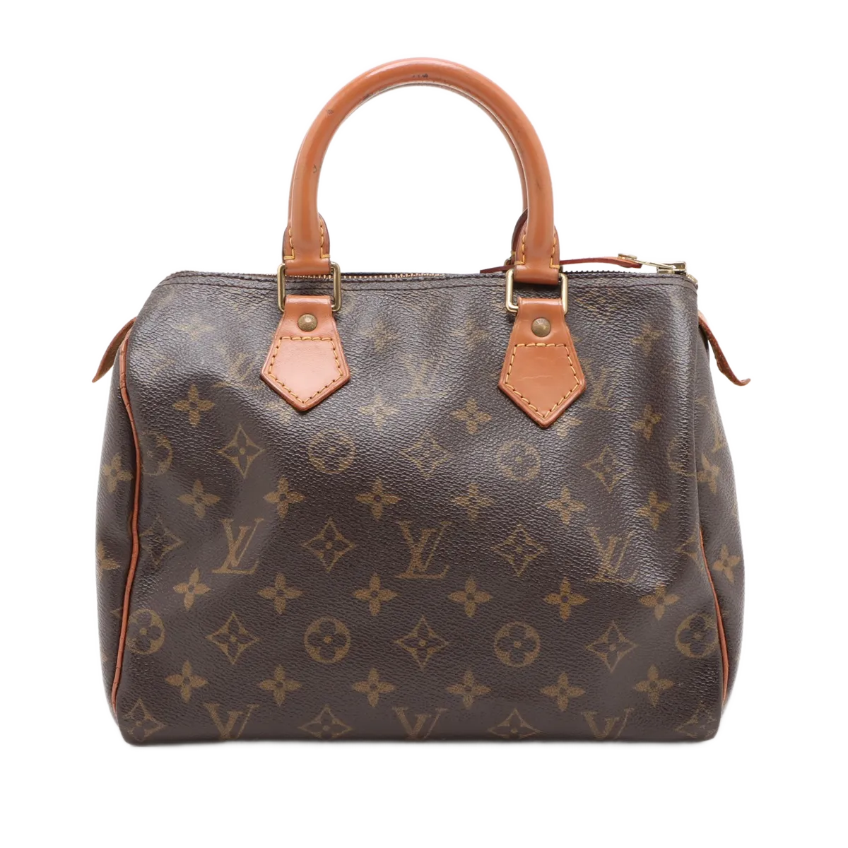 Louis Vuitton Speedy 25